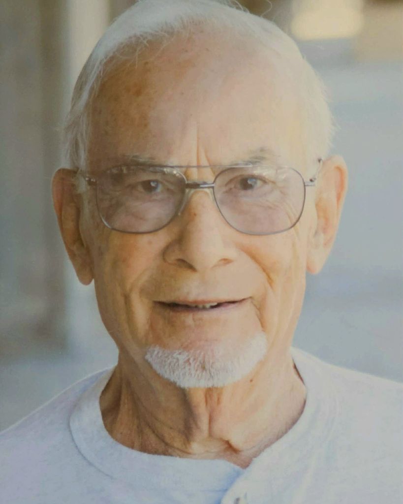 Marvin Melvin Marciel Profile Photo