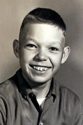 Leonard "Len" John Urban photo gallery thumbnail 54 of 62