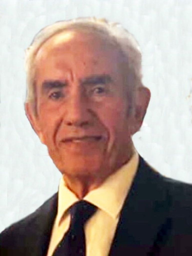 Nazar Awadis Krikor Profile Photo