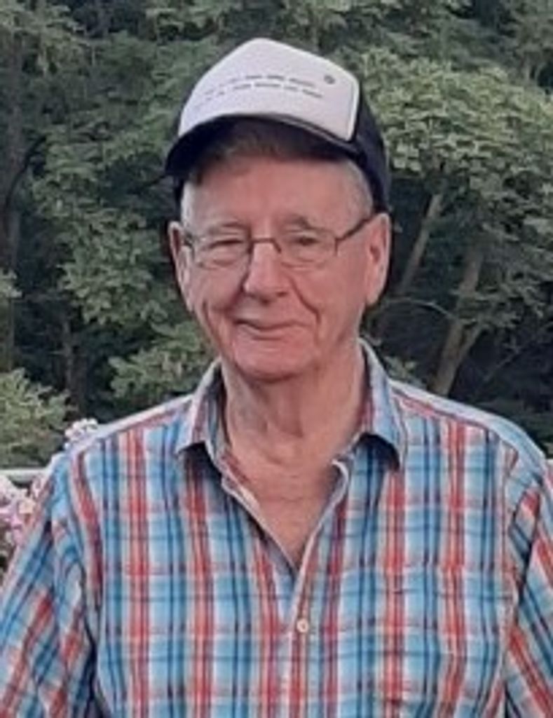 Richard Smith