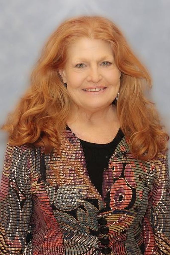 Kimberly Leonetti Profile Photo