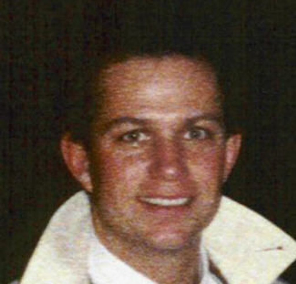 Gary George Pariseau Profile Photo