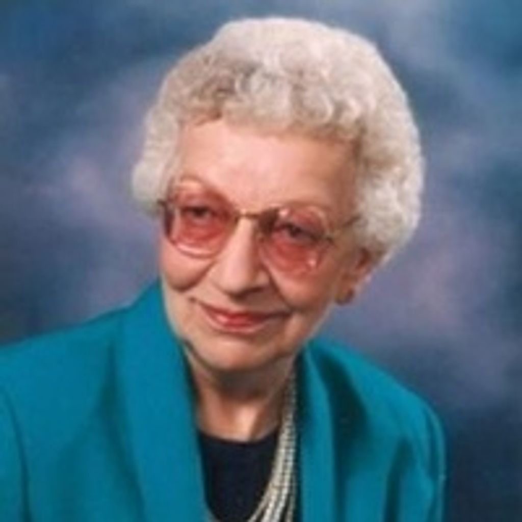 Carlyn Ann Stadum