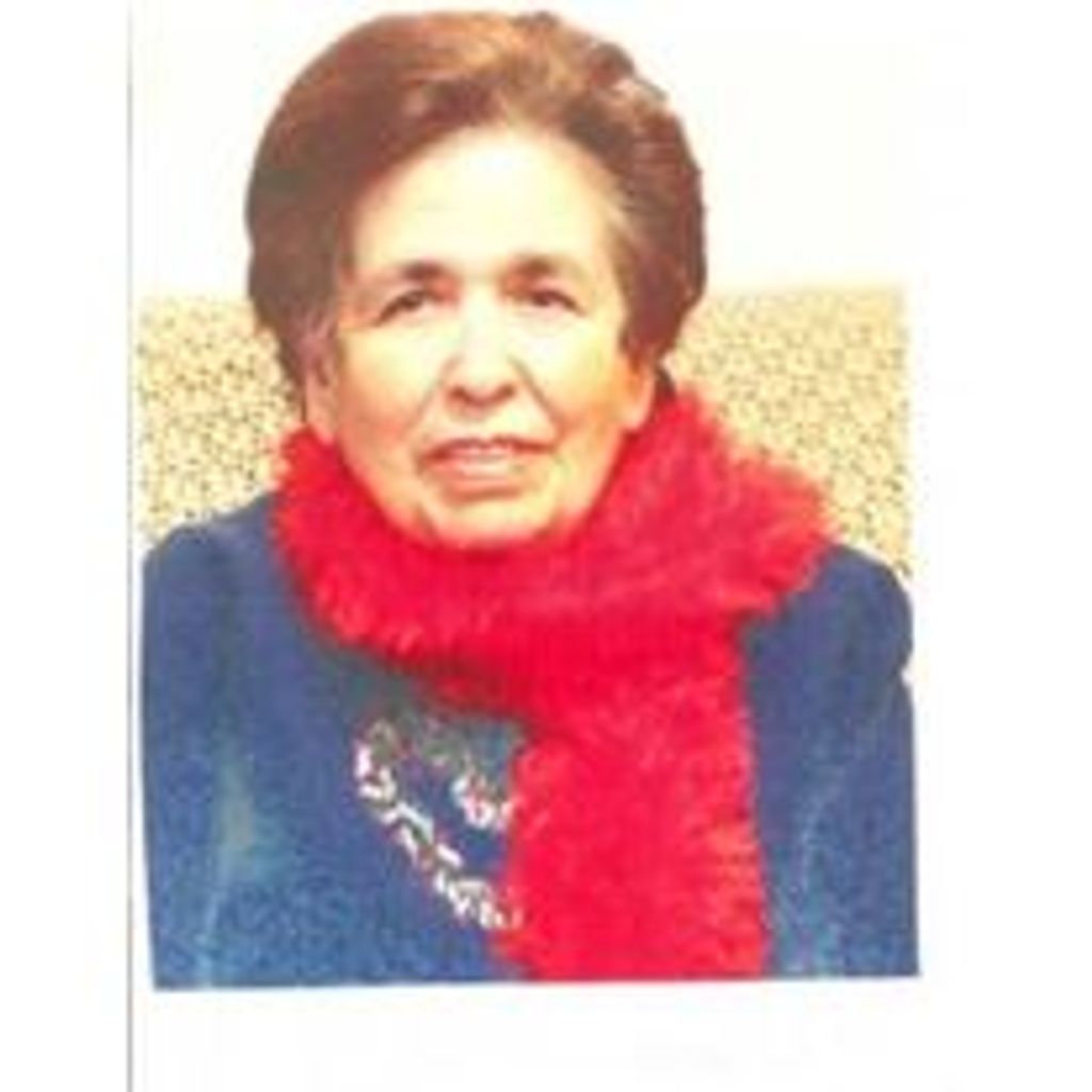 Eloisa Esquibel
