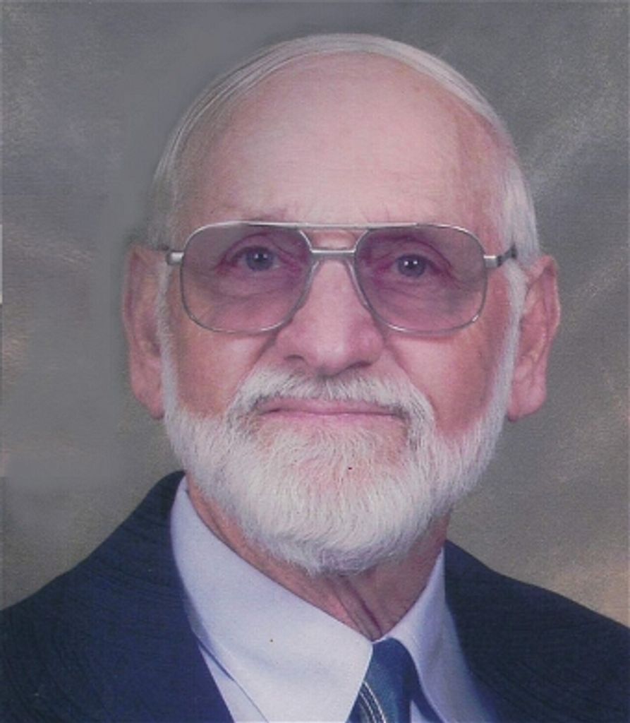 Frank Morgan Jr. Profile Photo