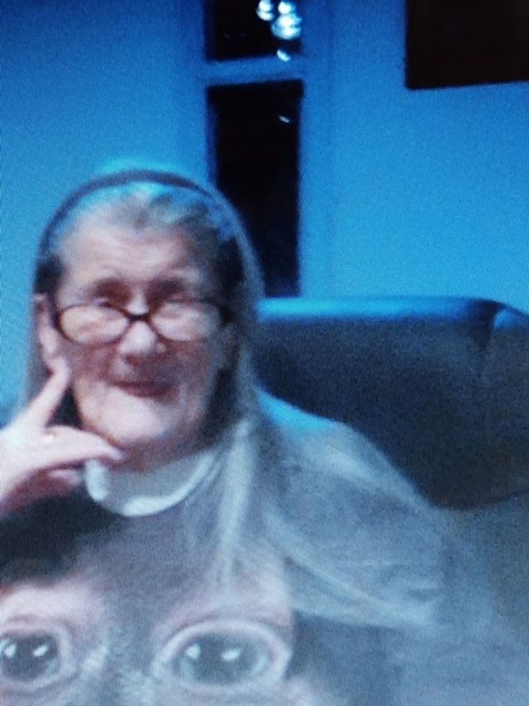 Jennifer Gay Profile Photo