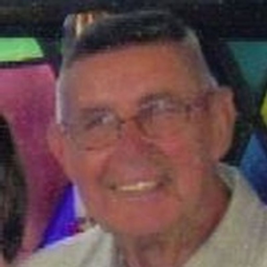 Joseph C Nejdl
