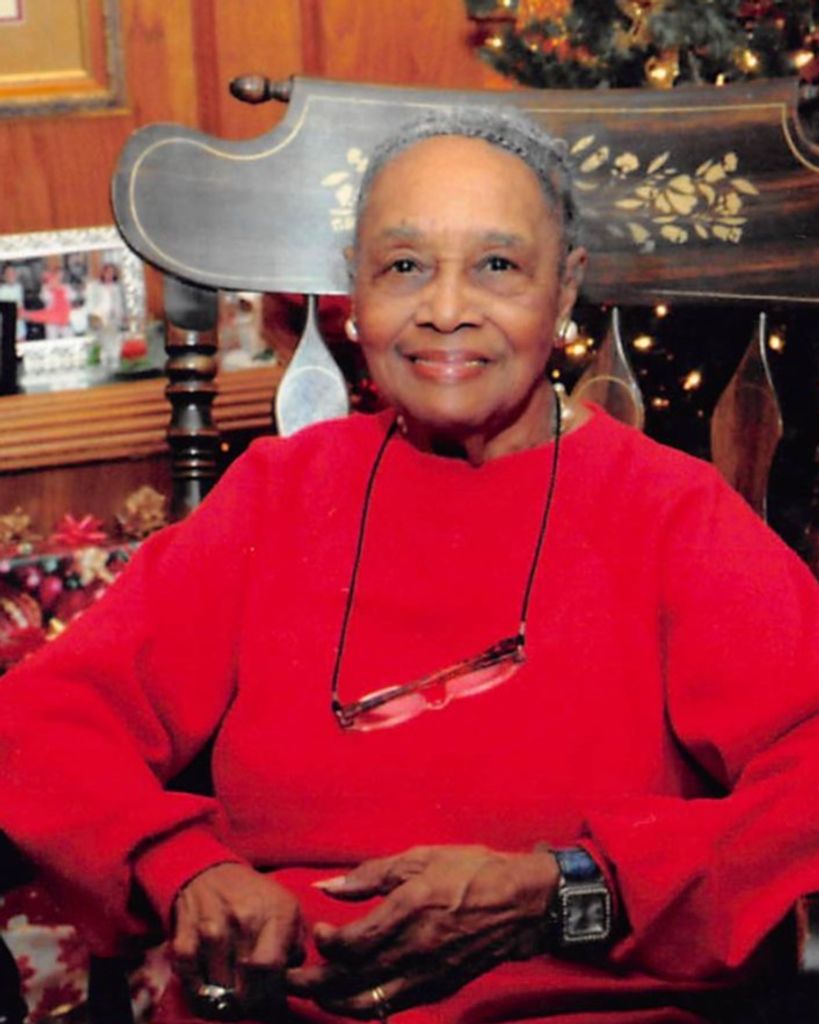 OZIE L. WISE