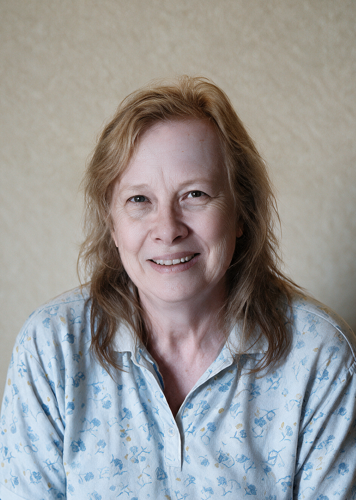 Nancy Lee Chatos Profile Photo