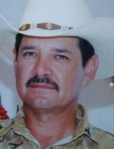 Marcos G Castillo Profile Photo