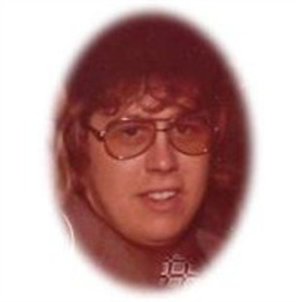 John David Long Profile Photo