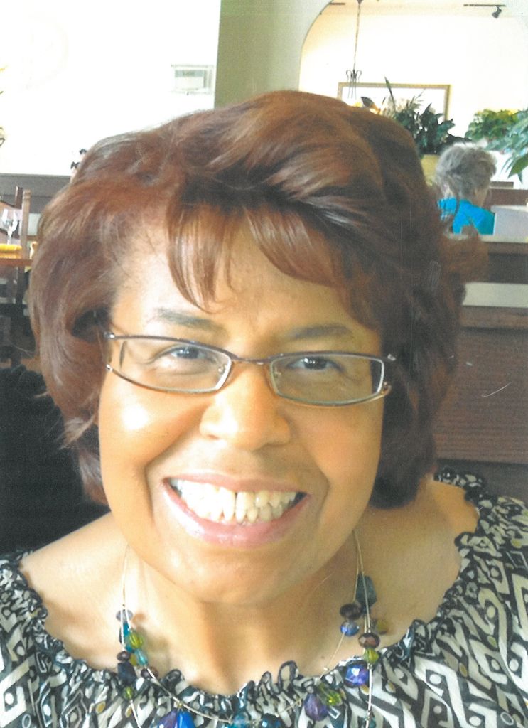 Shirley  W. Swarn