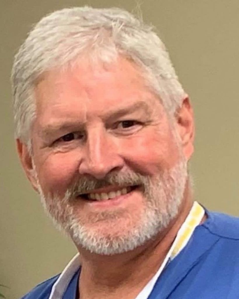 Jay Drew Atkin Profile Photo