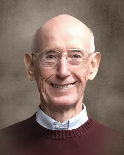 William E. Leahy Profile Photo