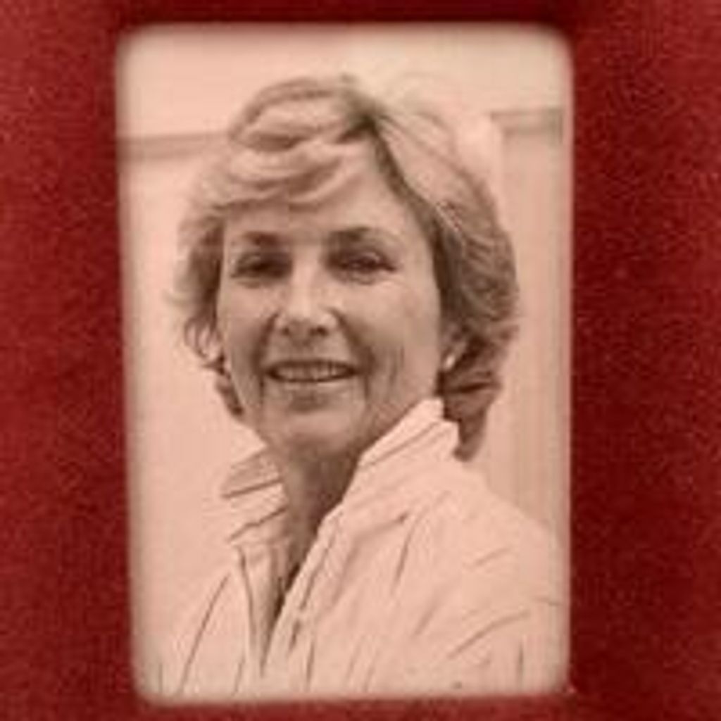 Jean M. Hill Profile Photo