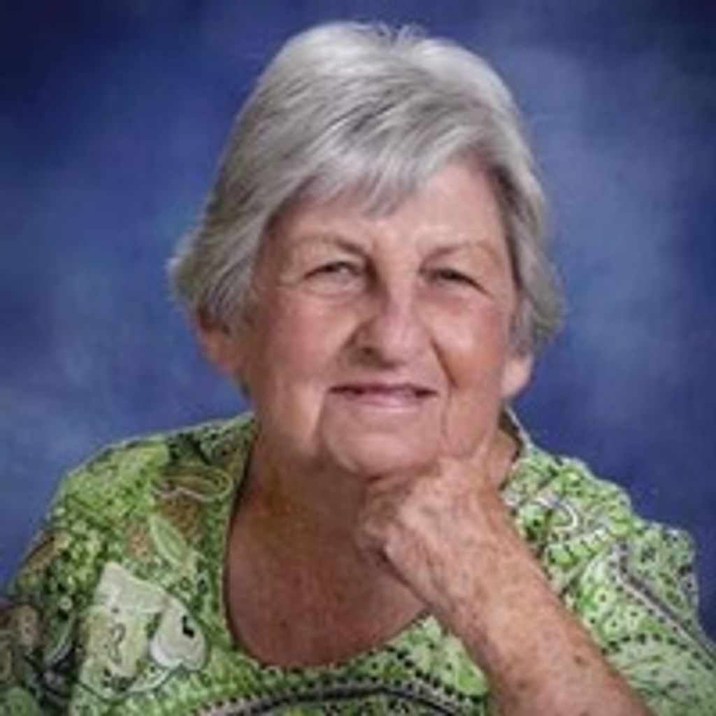 Willadene Hines