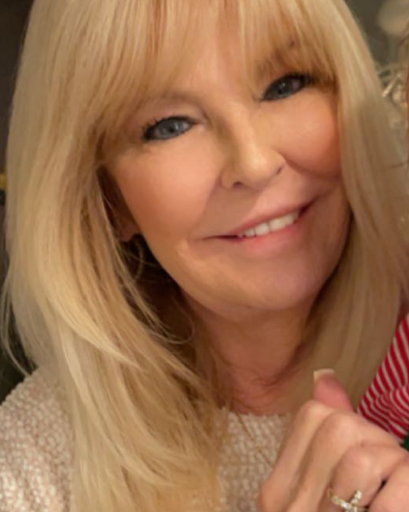 Noreen Michele Goldsmith Profile Photo