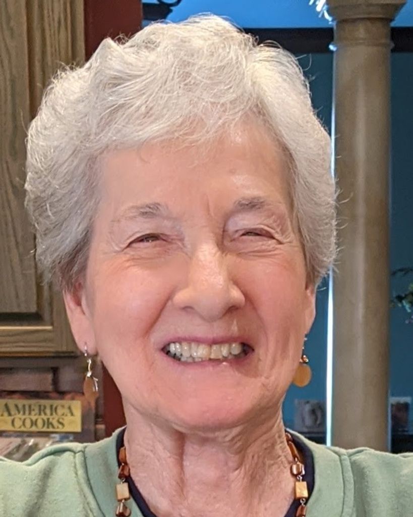 Katherine A. Holtgrieve