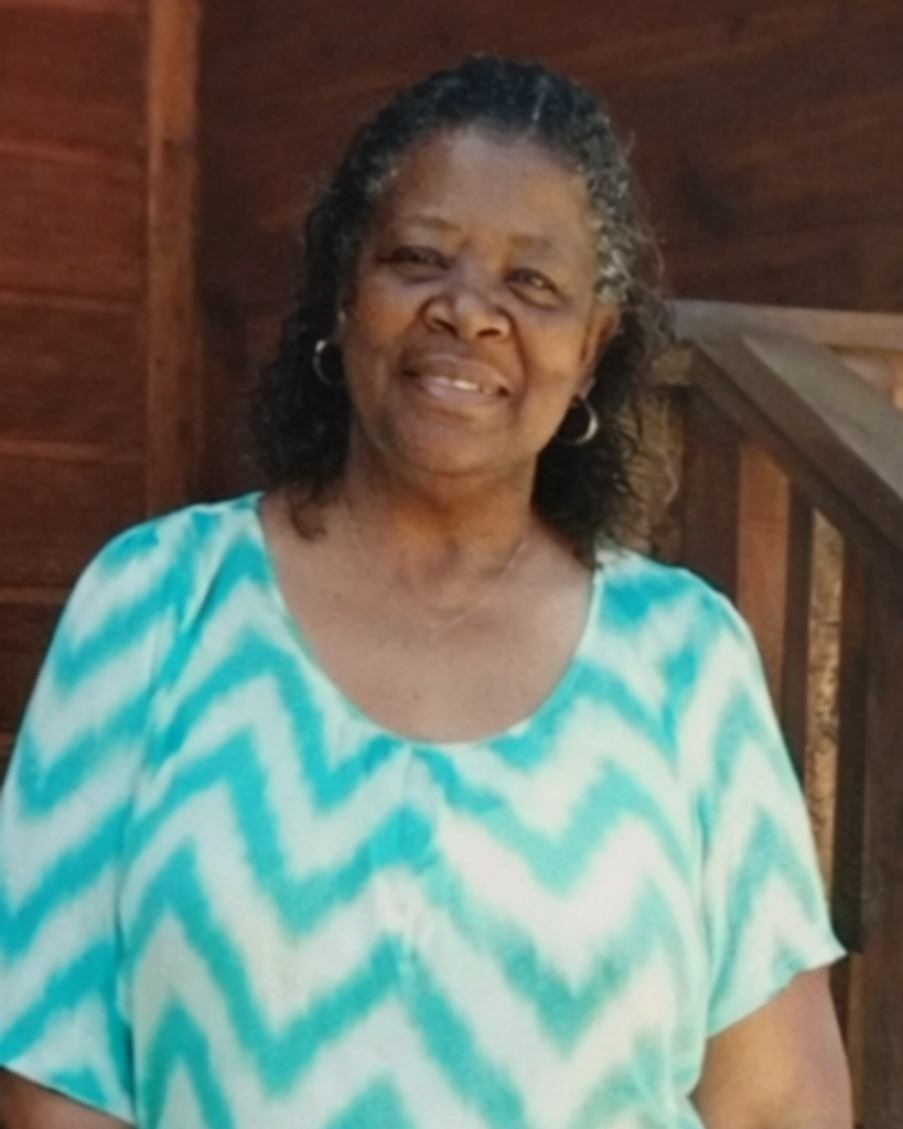 Carolyn J. Hayden Profile Photo