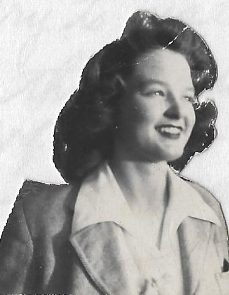 Margaret R. Kelley Profile Photo