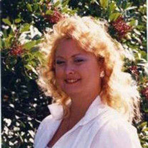 Marian Joyce Carpenter Profile Photo