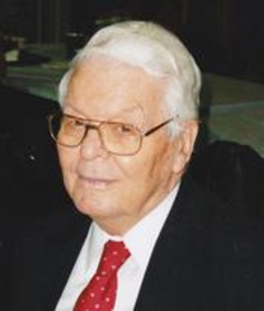 Delmer Jefferson Hester