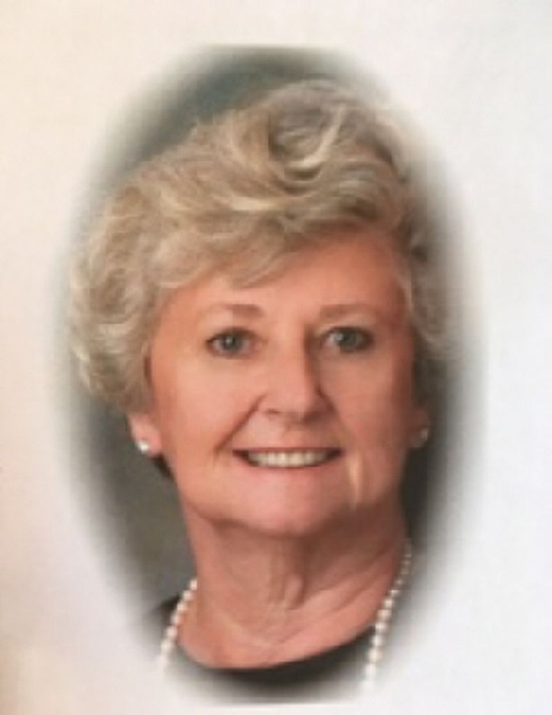 Delores J. Speicher