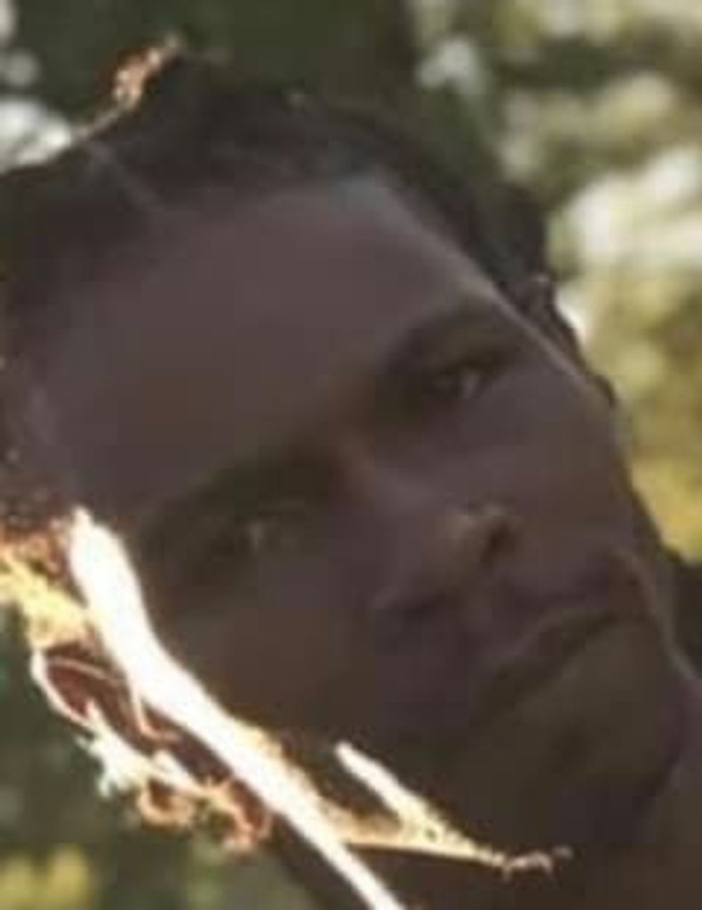 Patrick Deshawn Webb Profile Photo