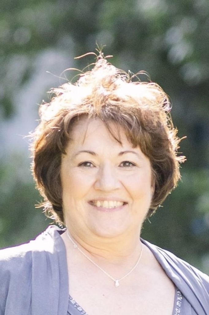 Barbara J. (Gadwah)  Pardoe Profile Photo