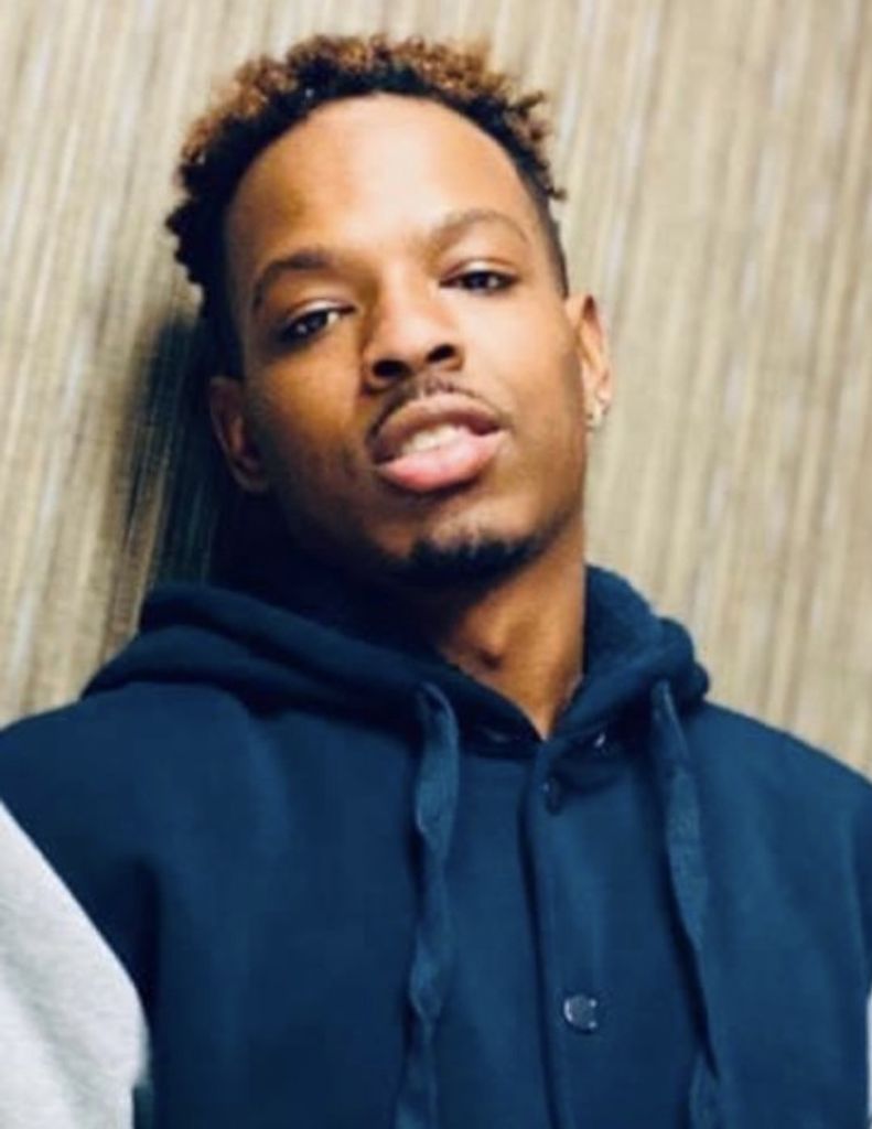 Mr. E'Lan Cornell Cole Profile Photo