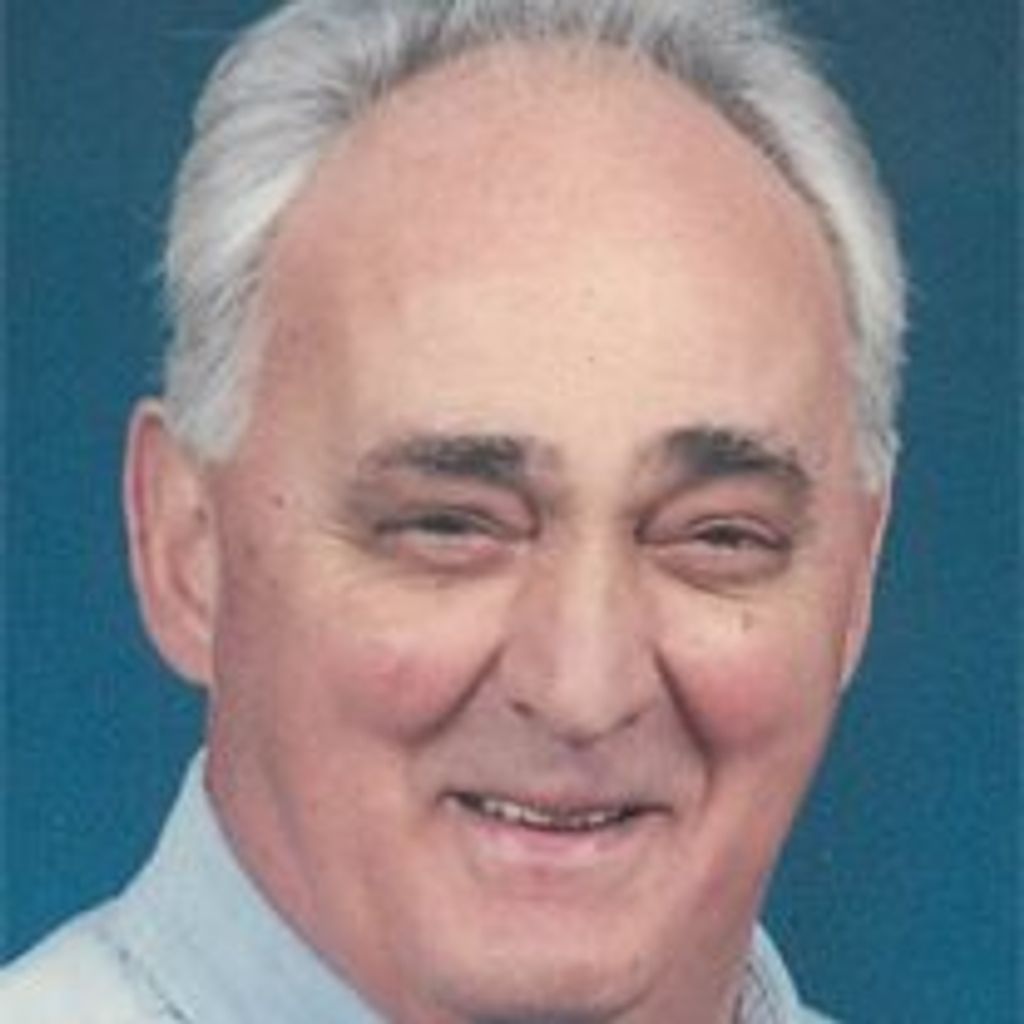 Anthony G. Stabilo Profile Photo