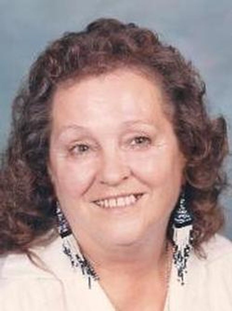 Cecelia A. Schaffer Profile Photo