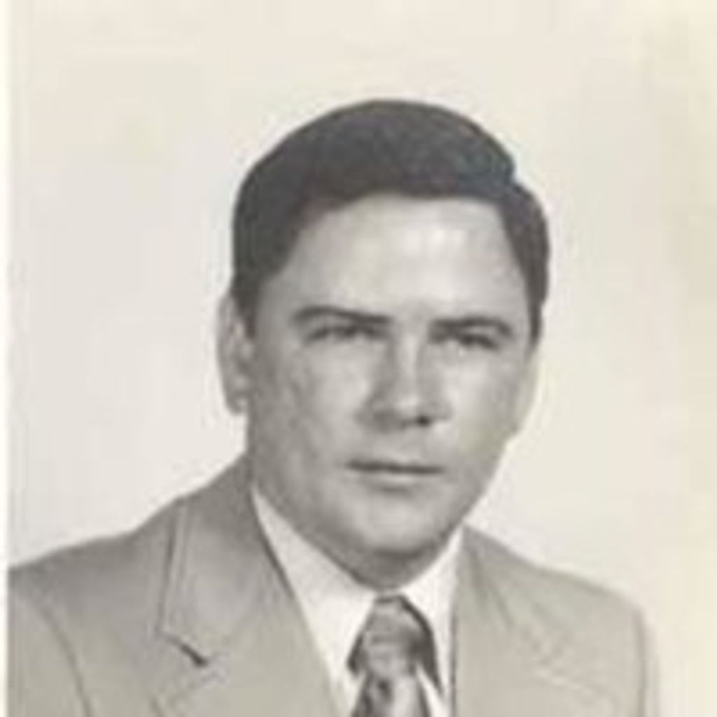 Ronald "Ronnie" Voisin