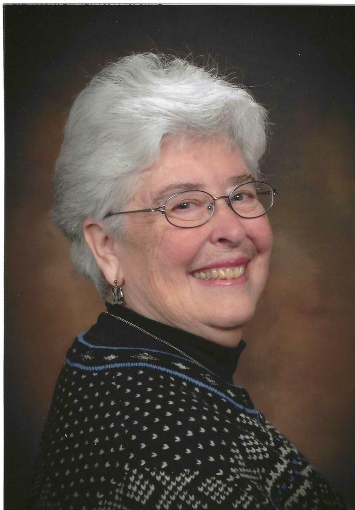 Linda Diane Robohm Profile Photo