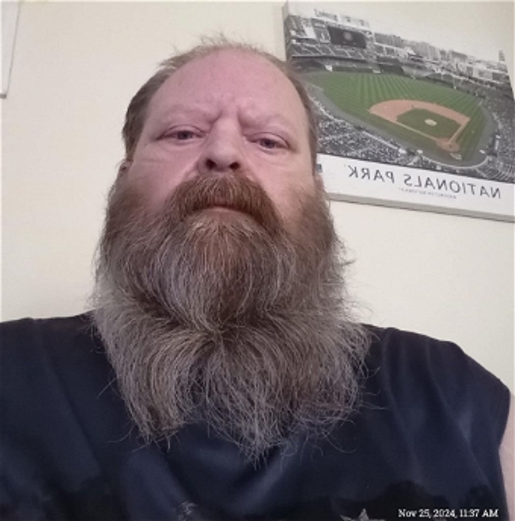 Kevin Elmer Lowery Profile Photo