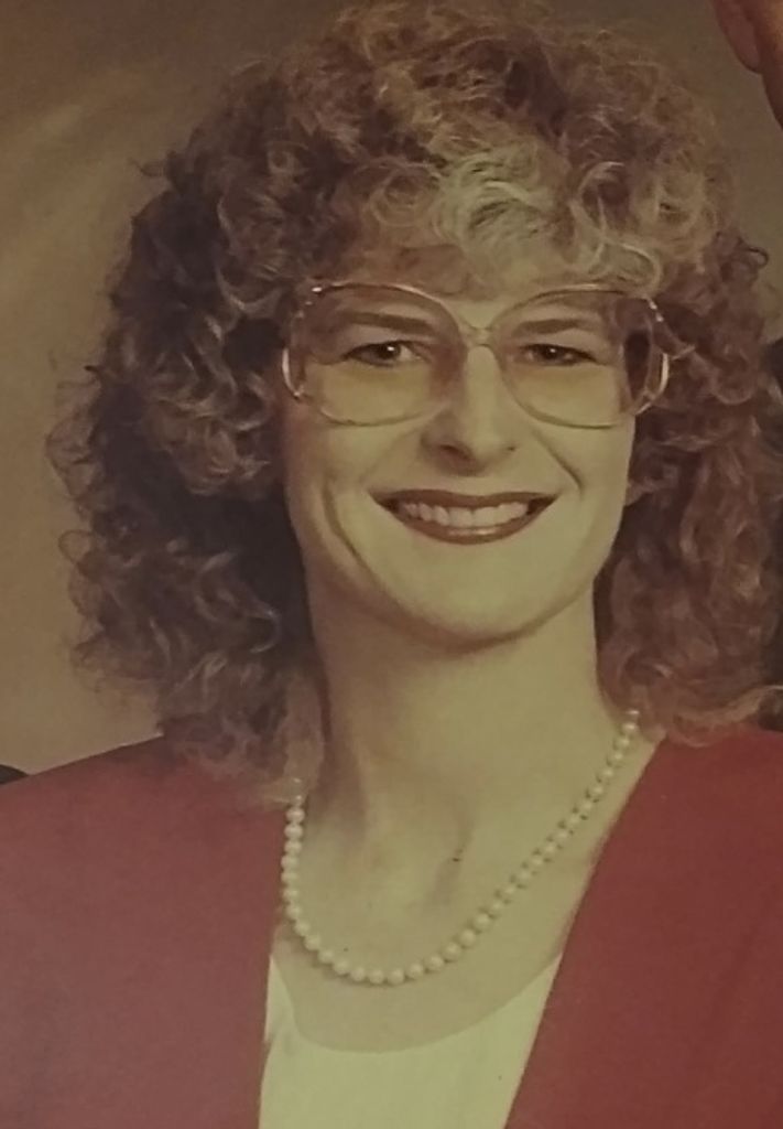 Dawn L Britt