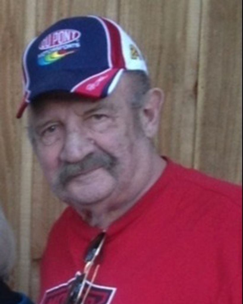 Joseph A. Audo Profile Photo