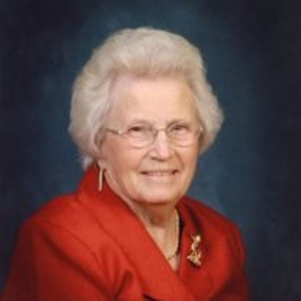 Forris Mckinney Warren