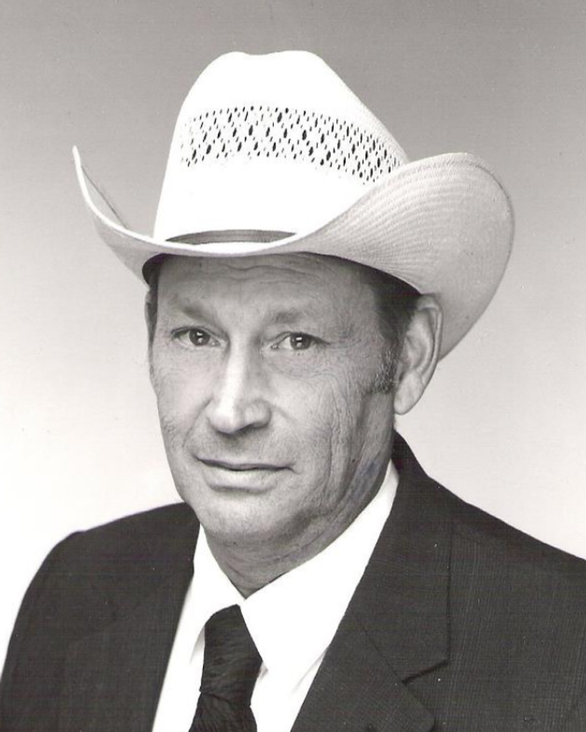 Johnny Oscar Pulliam