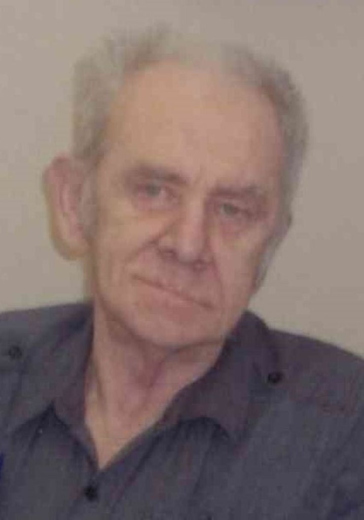 David J Hentz Profile Photo