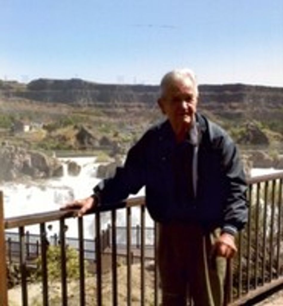 Loren Herbert Gurnea Profile Photo