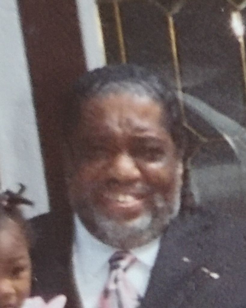 Don Somerville Profile Photo