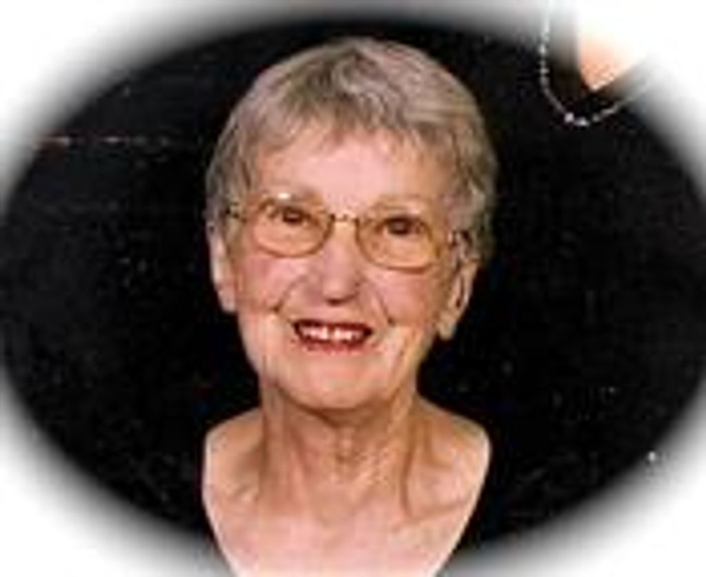 Jane Brown