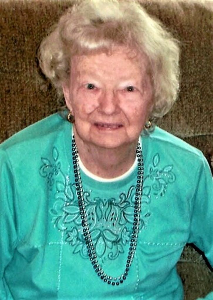 Aileen Ellison Profile Photo