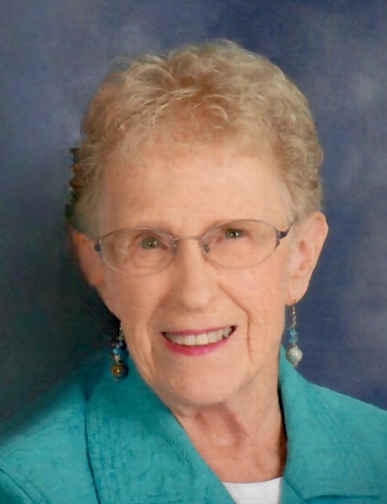 Shirley Ann Launer Profile Photo