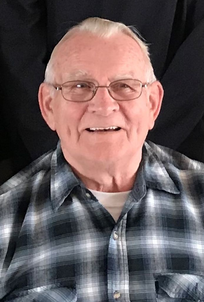 Charley Jansma