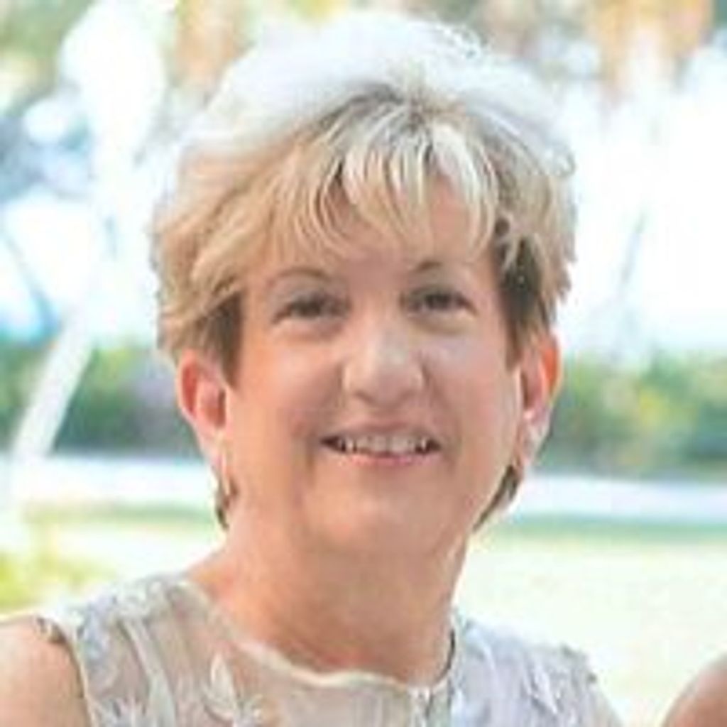 Kathy J. Stevens