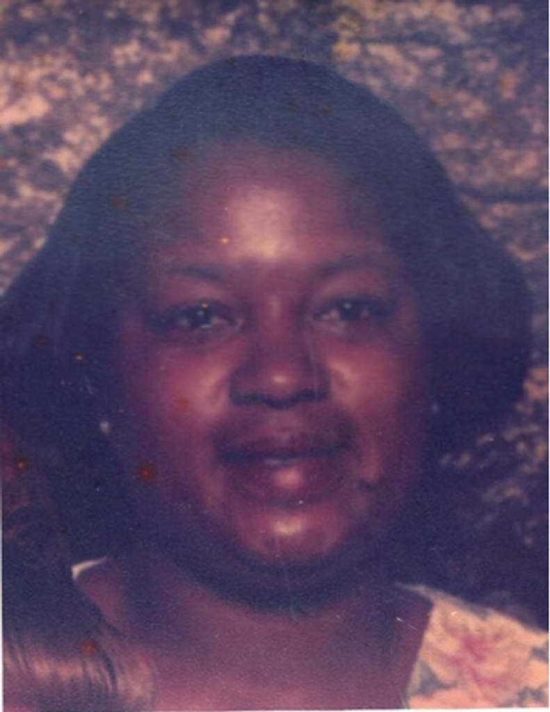 Diana (Harrison) Minor