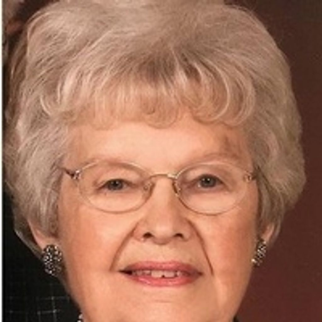 Frances Cecelia Scheeter