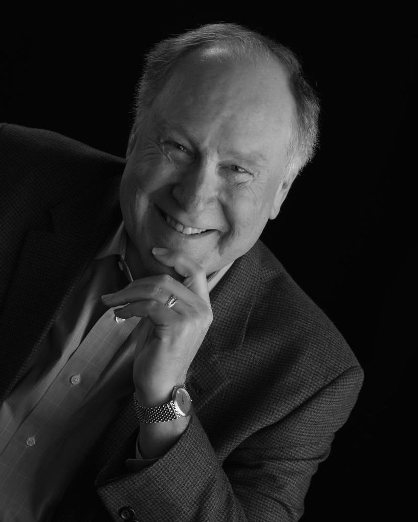John F. Kuchler Jr. Profile Photo